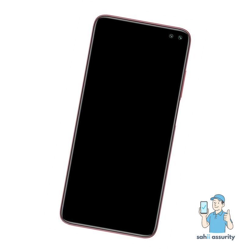 Microphone Flex Cable for Xiaomi Poco X2